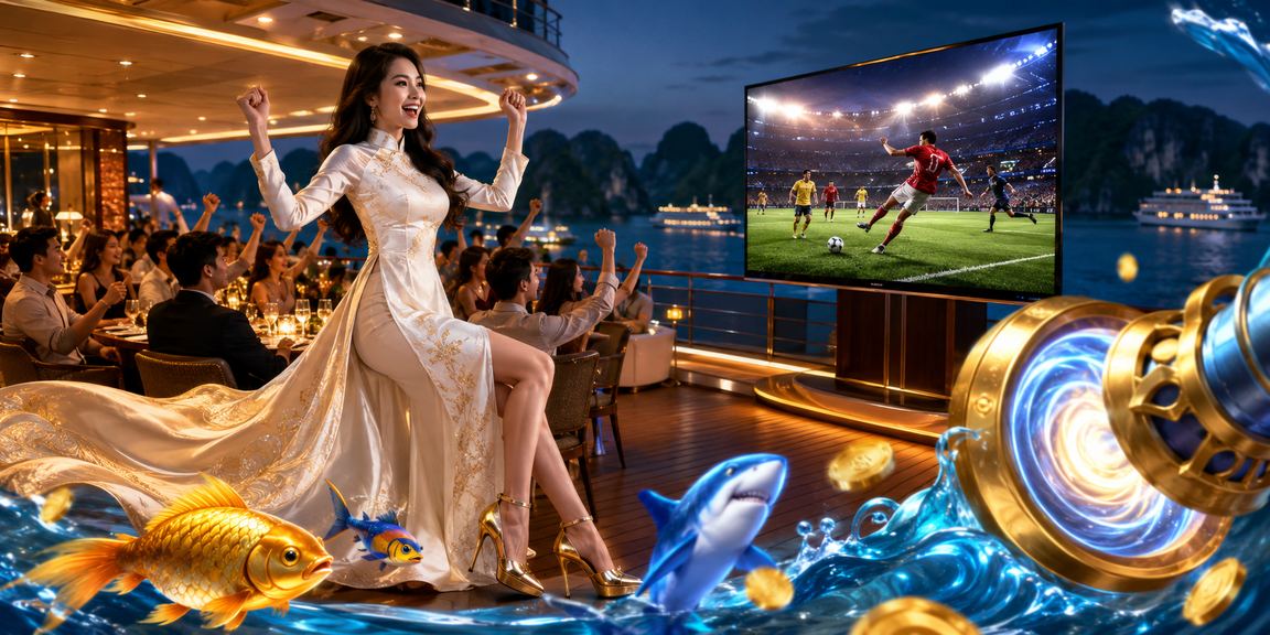 casinoblu