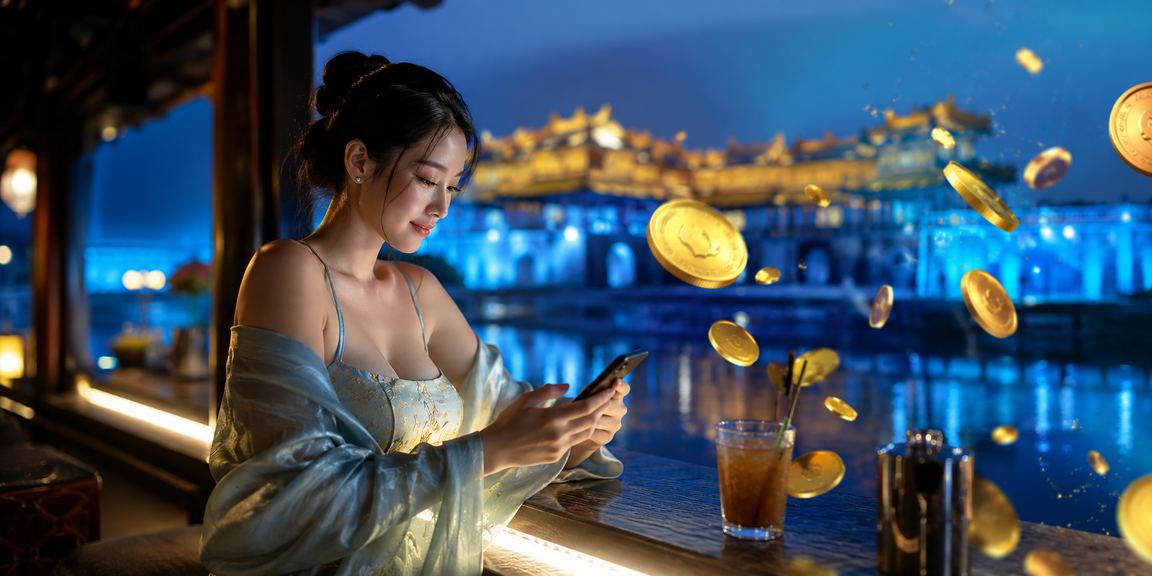 casinoblu
