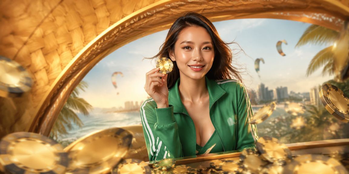 casinoblu