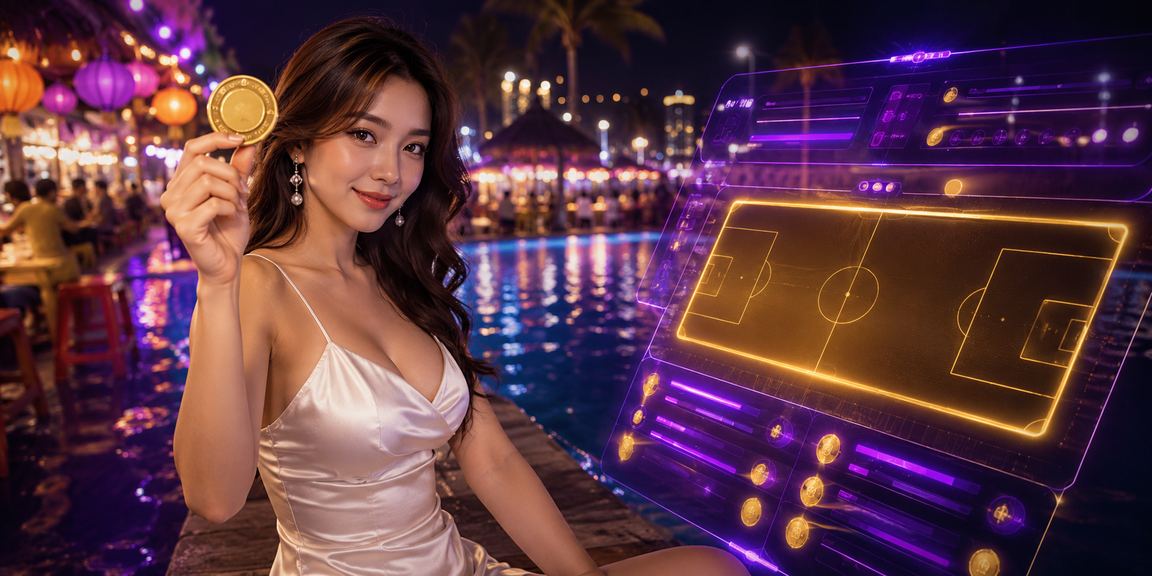 casinoblu