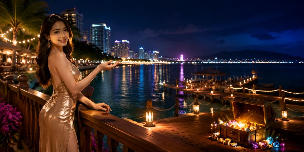 casinoblu