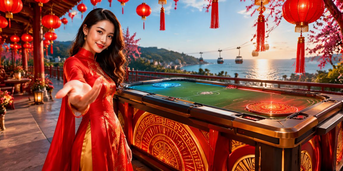 casinoblu