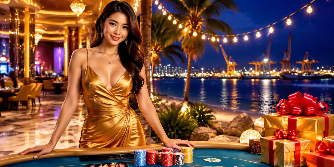 casinoblu
