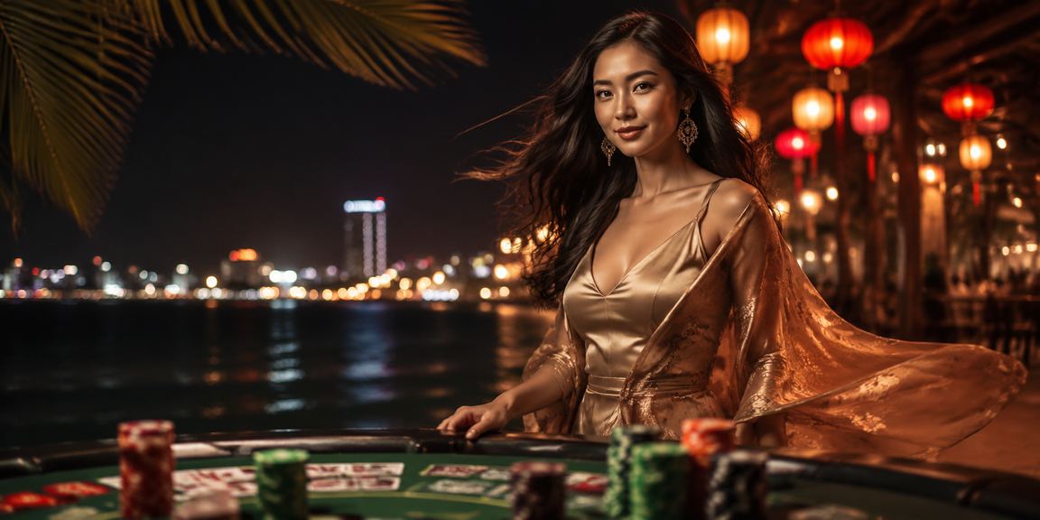 casinoblu