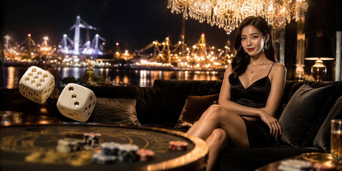 casinoblu