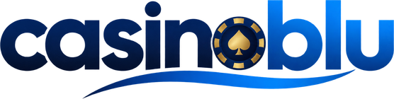 CasinoBlu